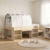 Product Thumbnail Image 2 of 11