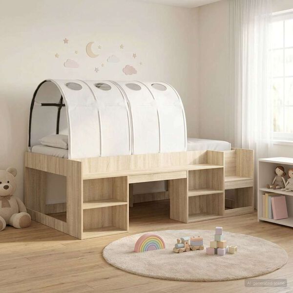 Showing Product Image 2 of 11