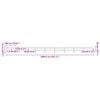 Product Thumbnail Image 5 of 5