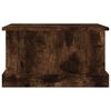 Product Thumbnail Image 6 of 10
