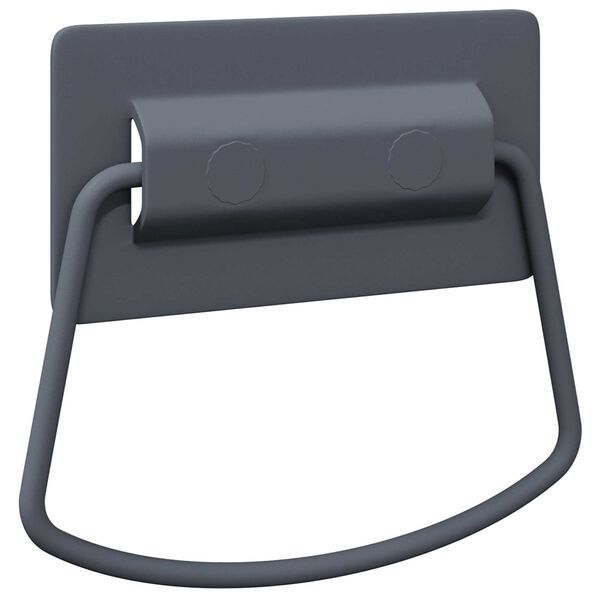 Showing Product Image 1 of 10