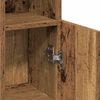 Product Thumbnail Image 9 of 13