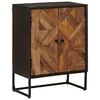 Product Thumbnail Image 4 of 11