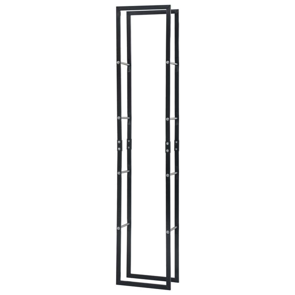 Showing Product Image 3 of 8