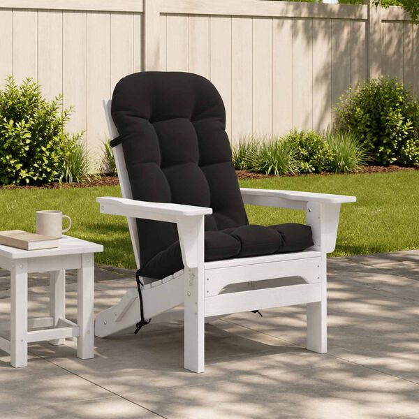 Showing Product Image 2 of 8