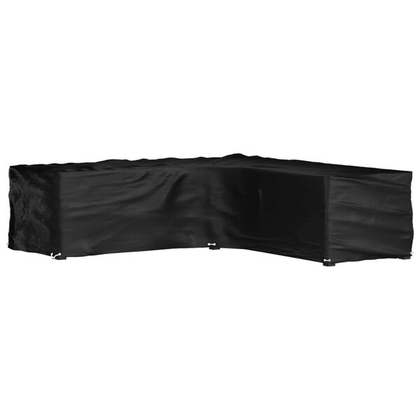Showing Product Image 1 of 10