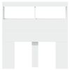 Product Thumbnail Image 6 of 15