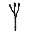 Product Thumbnail Image 5 of 6