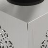 Product Thumbnail Image 10 of 16