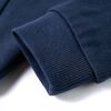 Product Thumbnail Image 5 of 7