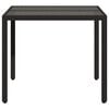 Product Thumbnail Image 5 of 11