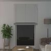 Product Thumbnail Image 3 of 15