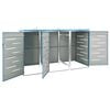 Product Thumbnail Image 4 of 12