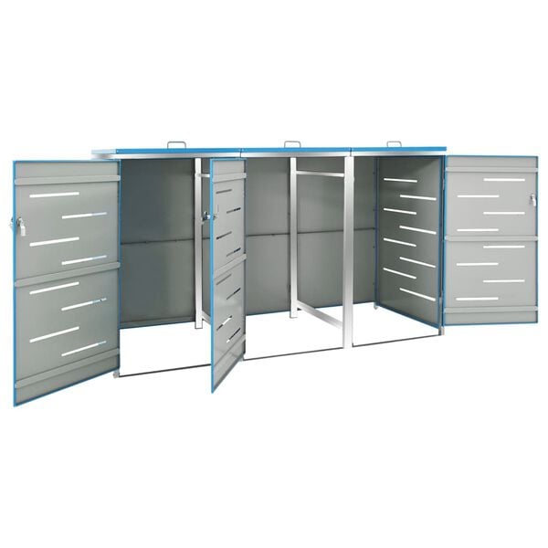 Showing Product Image 4 of 12