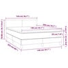 Product Thumbnail Image 16 of 16