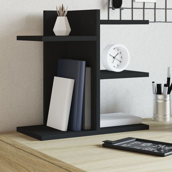 Showing Product Image 2 of 9