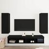 Product Thumbnail Image 4 of 14