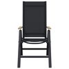 Product Thumbnail Image 5 of 12