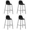 Product Thumbnail Image 7 of 14