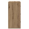 Product Thumbnail Image 7 of 15
