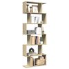 Product Thumbnail Image 2 of 13
