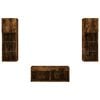 Product Thumbnail Image 6 of 18