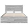 Product Thumbnail Image 7 of 13
