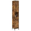 Product Thumbnail Image 3 of 17