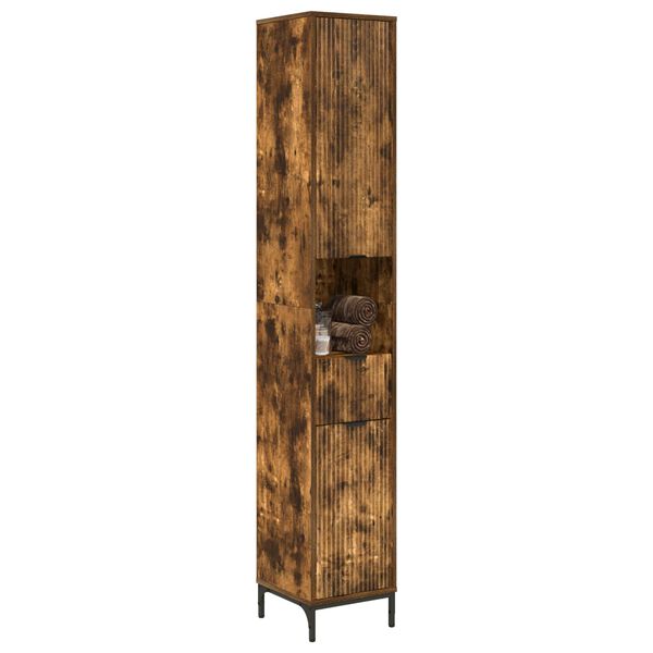 Showing Product Image 3 of 17