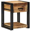 Product Thumbnail Image 5 of 15