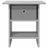 Product Thumbnail Image 6 of 13