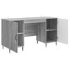 Product Thumbnail Image 4 of 11