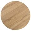 Product Thumbnail Image 2 of 5