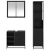 Product Thumbnail Image 8 of 17