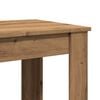 Product Thumbnail Image 7 of 10