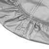 Product Thumbnail Image 8 of 11