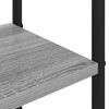 Product Thumbnail Image 7 of 10