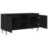 Product Thumbnail Image 5 of 14