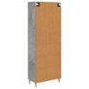 Product Thumbnail Image 7 of 9