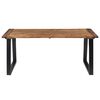 Product Thumbnail Image 2 of 7