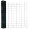 Product Thumbnail Image 6 of 15