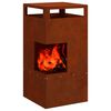 Product Thumbnail Image 3 of 13