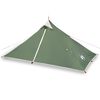 Product Thumbnail Image 4 of 18