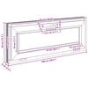 Product Thumbnail Image 12 of 13