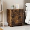 Product Thumbnail Image 2 of 15