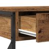 Product Thumbnail Image 9 of 11