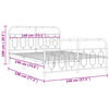 Product Thumbnail Image 8 of 8