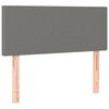 Product Thumbnail Image 7 of 16