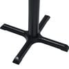 Product Thumbnail Image 4 of 6