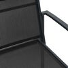 Product Thumbnail Image 4 of 6